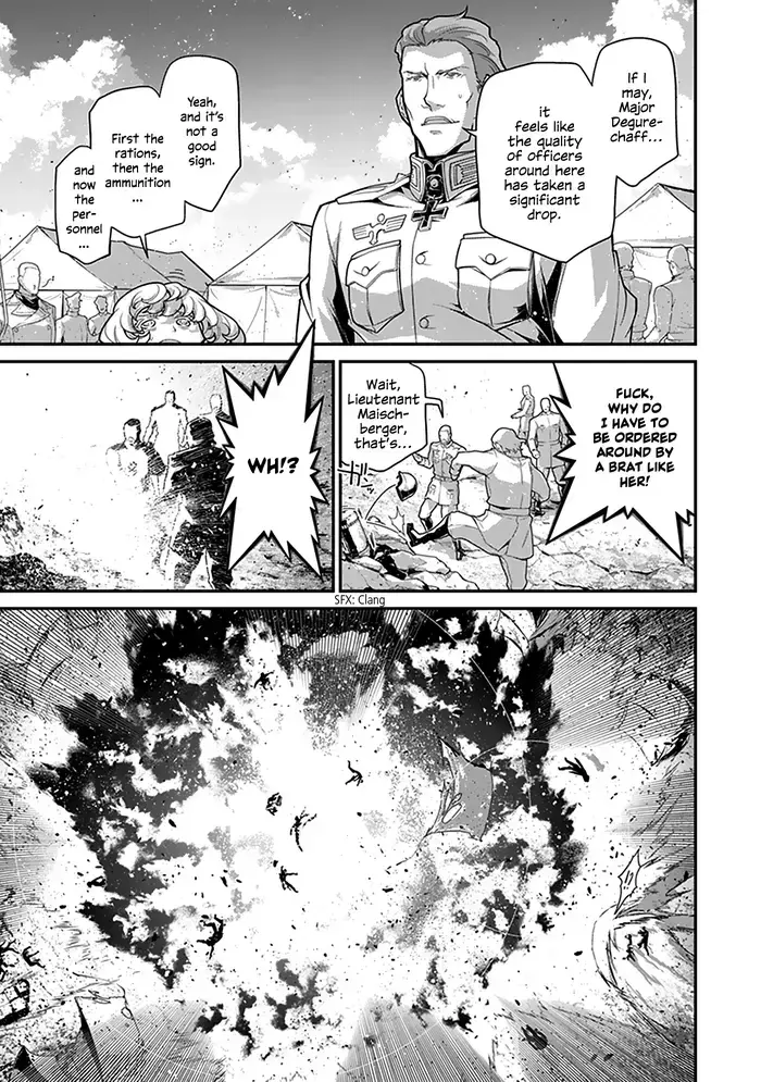 Youjo Senki Chapter 70 image 35_optimized_optimized_optimized